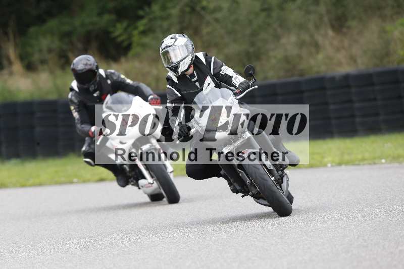 /Archiv-2025/39 03.08.2025 TIMMOT ADR/Gruppe C/420